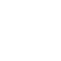 travaux